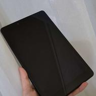 تبلت دسته دوم