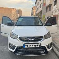 ام وی ام اتوماتیک X33