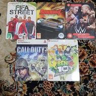 15 بازی پلی استیشن 2