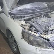 نیاز به یک باطریسلز