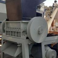 اسیاب سازی مظفری اصل سازنده اسیابهای چکشی وابروی وشمشیری