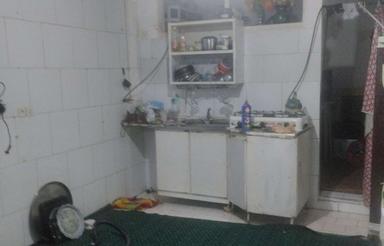 خانه نواب صفوی