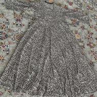 لباس مجلسی زنانه