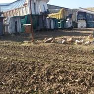 خرید فروش اتاق کمپرسی