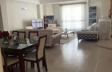 فروش آپارتمان تک واحدی،با آسانسور،شهاب نیا