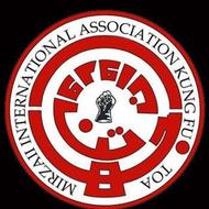 آموزش دفاع شخصی برای بانوان