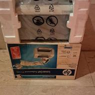 دستگاه پرینترHP1102