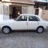  تمیز و مرتب خانگی مدل82دوره رنگ همه چیز به ضمانت