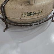 فروش وسایل قدیمی