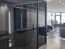 سند مسکونی موقعیت صد در صد اداری در شیپور