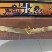 ایکس باکس وان اس