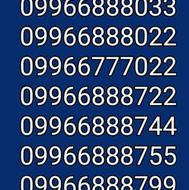 09966888099
