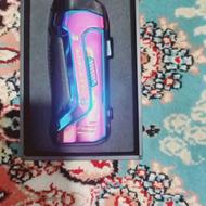 فروش ویپ. پاد