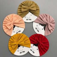 توربان دخترانه