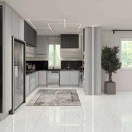 نصاب کابینت حرفه ای