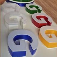 تولید کننده تابلو های تبلیغاتی شرایطی