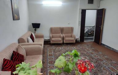 سؤییت اجاره ای