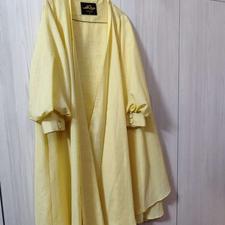 مانتو نو مجلسی