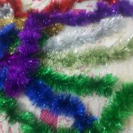 شر شره تولد و جشن