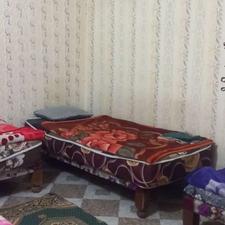 سویت اجاره در کربلا جهت کاروران ها واشخاص ارزان قیمت