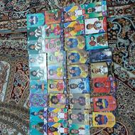 کیمدی با تخفیف لازم