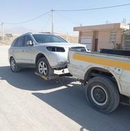 امدادخودرو یدک کش یدکش یدککش چرخگیر شبانه روزی جرثقیل