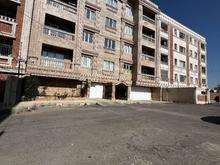 فروش آپارتمان لوکس باقیمت توافقی  در شیپور