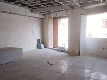 فروش آپارتمان 110 متر در تجریش در شیپور