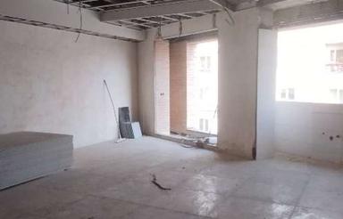 فروش آپارتمان 110 متر در تجریش