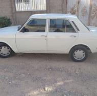 پیکان مدل 83لطفا اول آگاهی بخونید بعدا تماس بگیرید