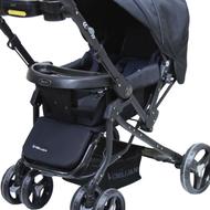 کالسکه مارک دلیجان