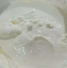 خامه محلی درجه 1