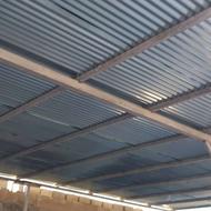 جوشکاری سیار