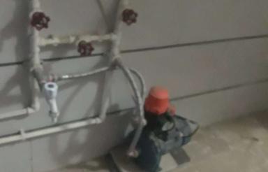 آپارتمان اختصاصی