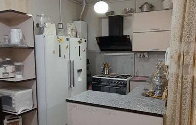 خانه ویلایی