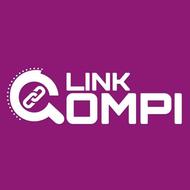 نمایندگی فروش کارت ویزیت و شناسایی هوشمند