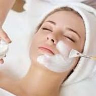 فیشیال صورت انجام میدم با بهترین دستگاه پاکسازی