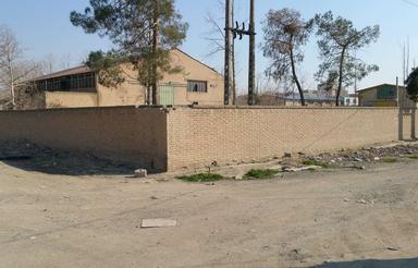 3000متر سند تک برگ ماده22