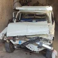 فروش وانت پیکان