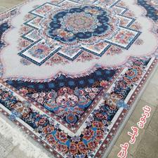 فرش صدرا 4/6/9/12 متری  طرحهای متنوع