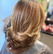 نیازمند مدلهایی کوتاهی با براشینگ رایگان