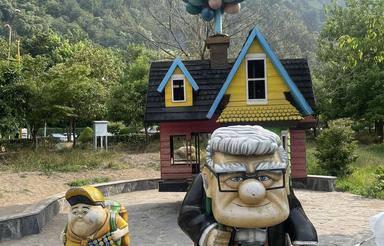 همخونه میخوام ، خونه ندارم