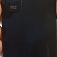 گوشی honor 90 lite