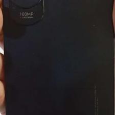 گوشی honor 90 lite