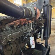 اجاره و فروش دیزل ژنراتور