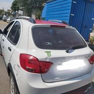 نیازمند فوری فروش فوری