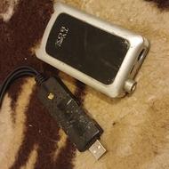 کارت کبچر ورابطه کبچر