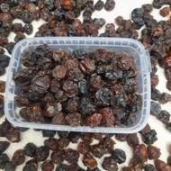 آلو خشک وانجیر خشک