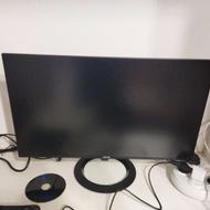 مانیتور گیمینگ ایسوس اکبند