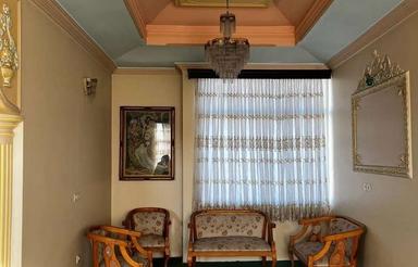 رهن واجاره واحد ادارای تجاری در مرکز شهر